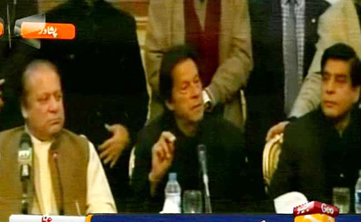 Nawaz_Sharif_w...